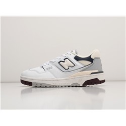 Кроссовки New Balance 550