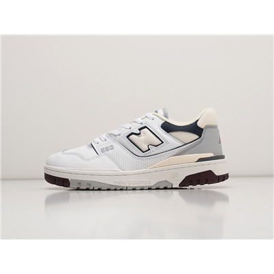 Кроссовки New Balance 550