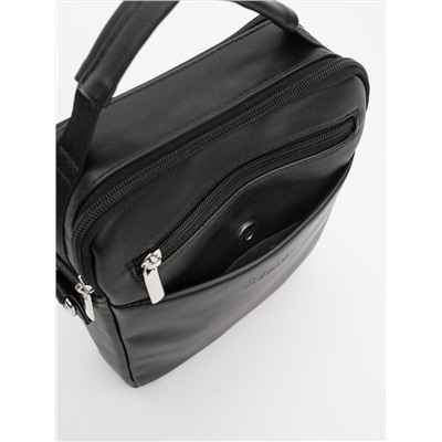 1475 91 01 Сумка мужская