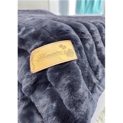 Покрывало #23061995