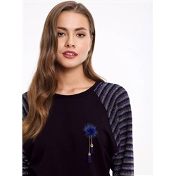 Conte elegant Джемпер 852