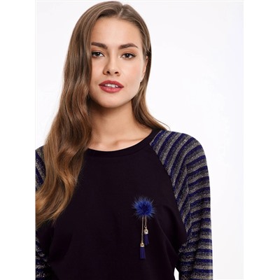 Conte elegant Джемпер 852