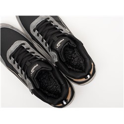 Зимние Кроссовки Puma