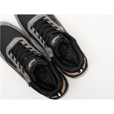 Зимние Кроссовки Puma