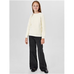 MARK FORMELLE Джемпер 127980