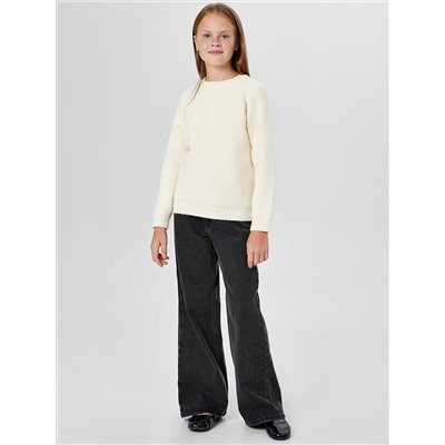 MARK FORMELLE Джемпер 127980