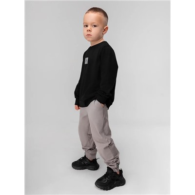 Bodo Брюки 6-354МU 6-354МU