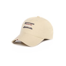 Бейсболка Urban Peak BM125181