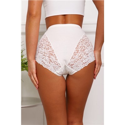 Трусы 64861 НАТАЛИ, 1200731