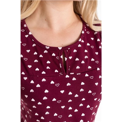 Сорочка М325351бб