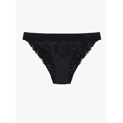 INDEFINI Трусы 138000-1161WUV