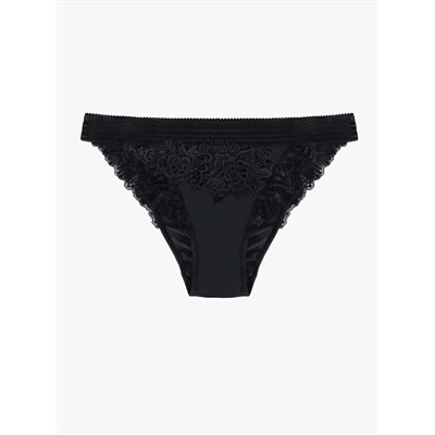 INDEFINI Трусы 138000-1161WUV