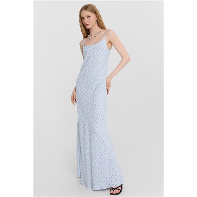 Сарафан MARK FORMELLE, 1132176