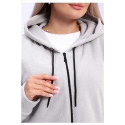 Костюм с брюками 299 НАТАЛИ, 1201597