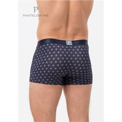 PMH-1513 (Трусы мужские шорты, PanteLemone )