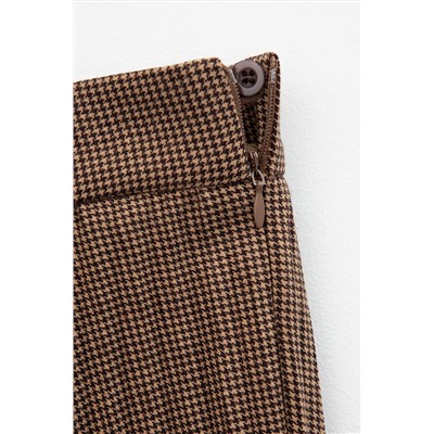 VERY NEAT Юбка ЕТ 70000