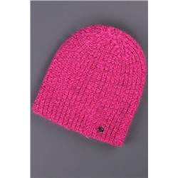 Шапка женская Ferz Габи