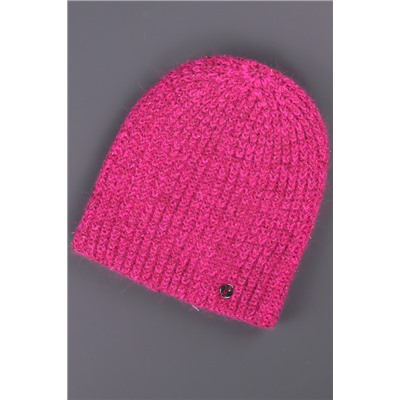 Шапка женская Ferz Габи