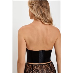 Топ INFINITY, 1066751