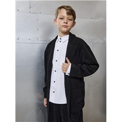 BATIK Пиджак 099 ш25-2