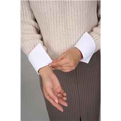 Съемные манжеты