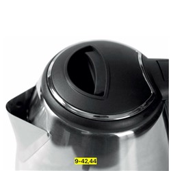 Чайник #23098989