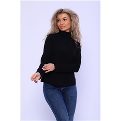 Водолазка 55067 НАТАЛИ, 940579