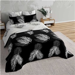 Текс-плюс КПБ Общий НФ-00029599