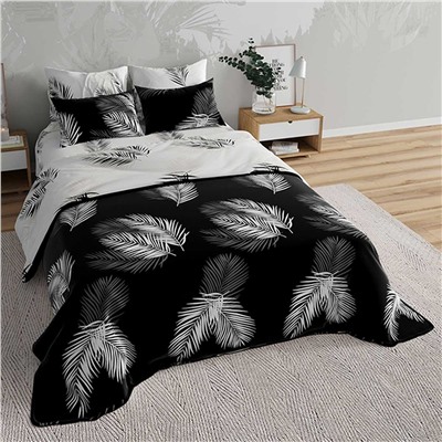 Текс-плюс КПБ Общий НФ-00029599