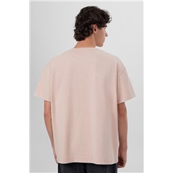 Футболка MARK FORMELLE, 1197251