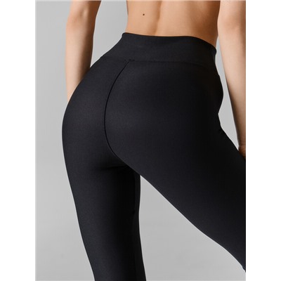 ЛЕГГИНСЫ ЖЕНСКИЕ 342299