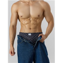 MARK FORMELLE Трусы 411143