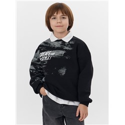 MARK FORMELLE Свитшот 123447