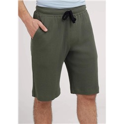 CLEVER Шорты MHH441550