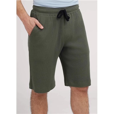 CLEVER Шорты MHH441550