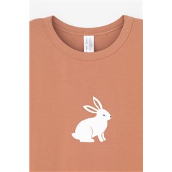 Trikozza Комплект Е 20126