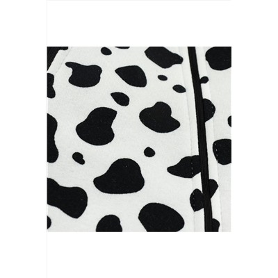 Комбинезон YOULALA, 720668