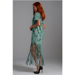 Платье 7480 НАТАЛИ, 1130878