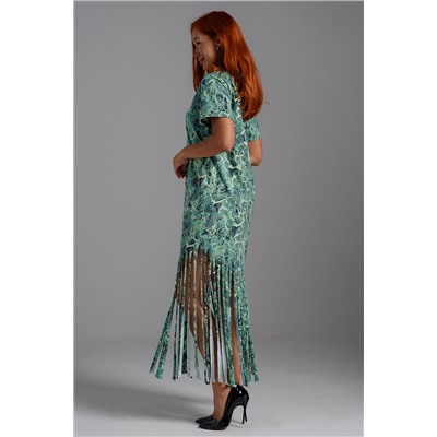 Платье 7480 НАТАЛИ, 1130878