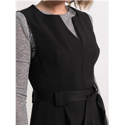 LT Collection Платье П15230-6М
