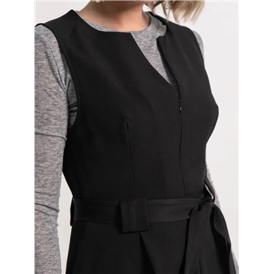 LT Collection Платье П15230-6М