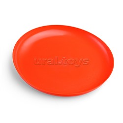 Летающая тарелка