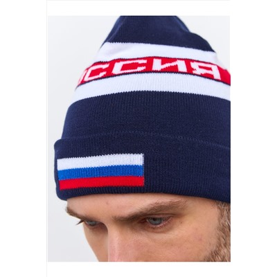 Шапка ADDIC-SPORT, 1094449