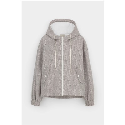 VERY NEAT Толстовка ЕВТ 3300