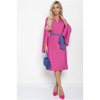 LT Collection Платье П10063