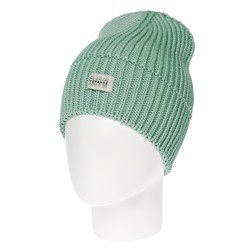 Шапка женская Vepanse Баунти