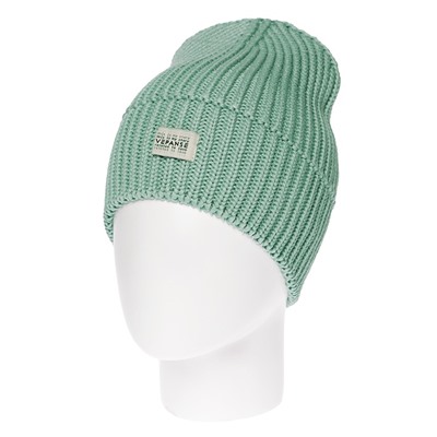 Шапка женская Vepanse Баунти