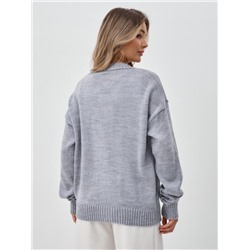 Кардиган женский