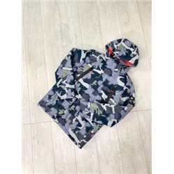 Куртка #22189101