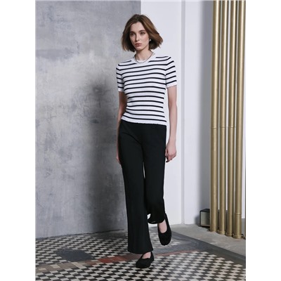 Conte elegant Джемпер LDK 2335